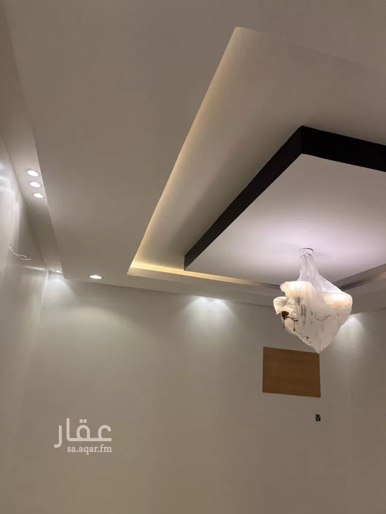 دور للإيجار في شارع أبي المعالي اليماني, حي الرمال, مدينة الرياض, منطقة الرياض