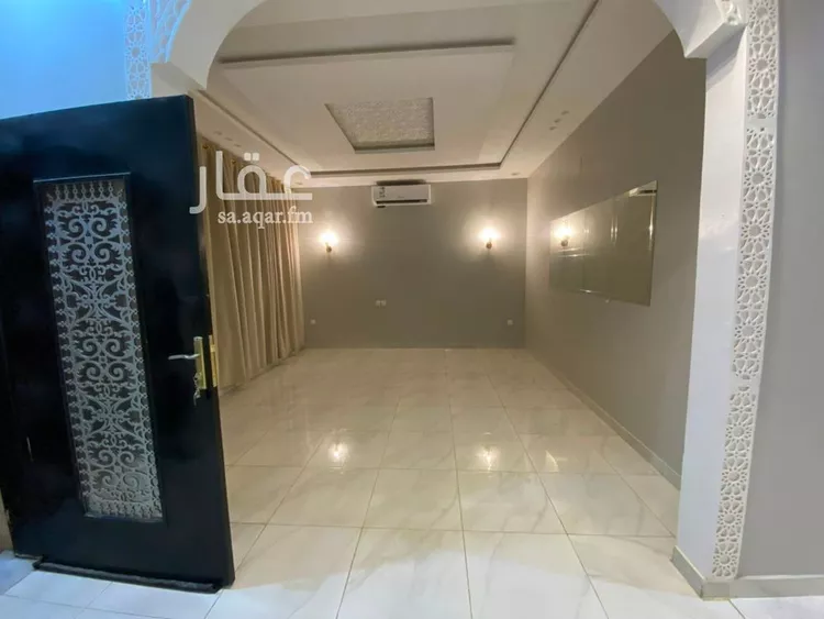 Floor for Rent in Riyadh Badr صورة 5