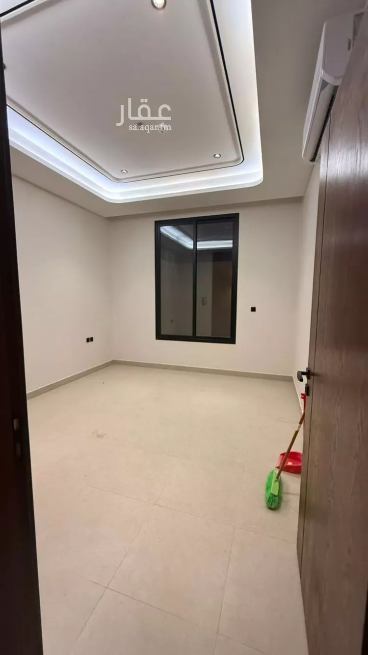 شقة للإيجار في شارع ضرار بن الأزور, حي الرمال, مدينة الرياض, منطقة الرياض صورة 4