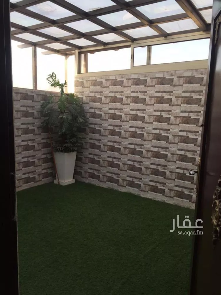 فيلا للبيع في شارع إبراهيم بن ضويان, حي المونسية, مدينة الرياض, منطقة الرياض صورة 2