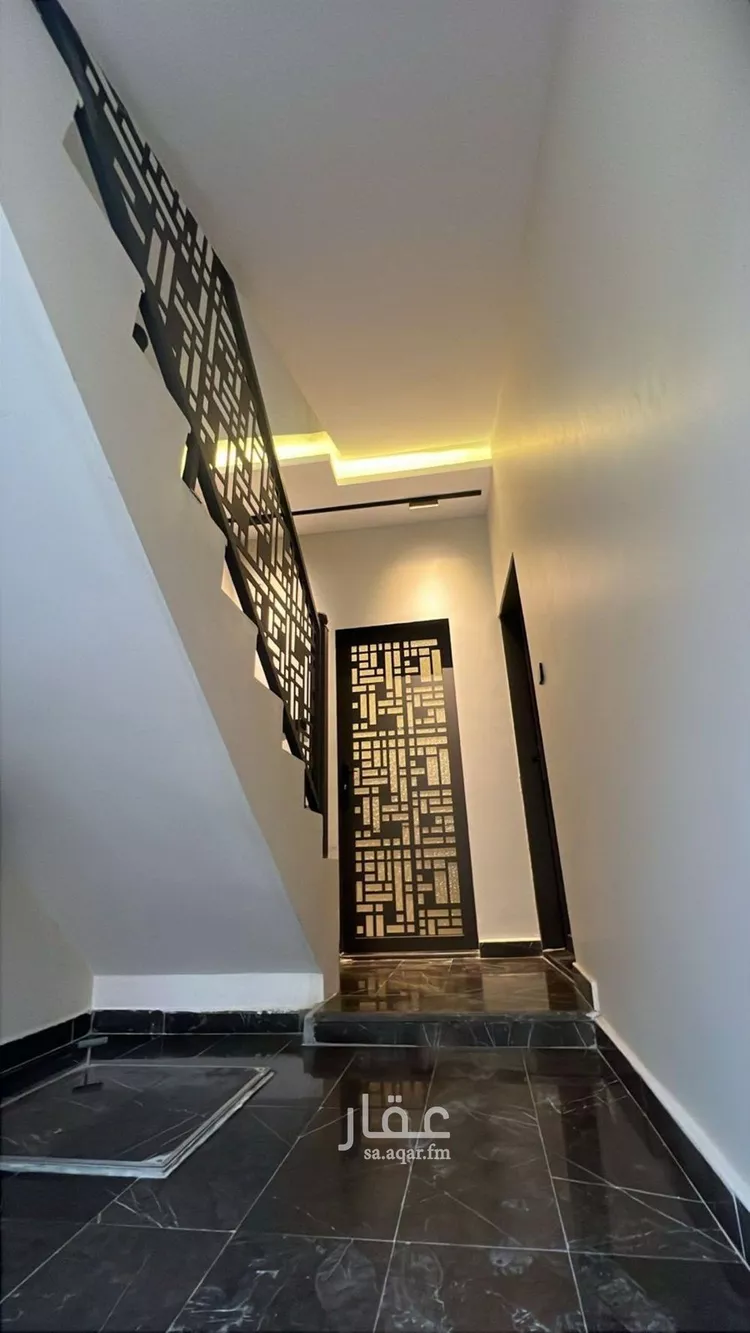 Building for Sale in Riyadh Al Jaradiyah صورة 4