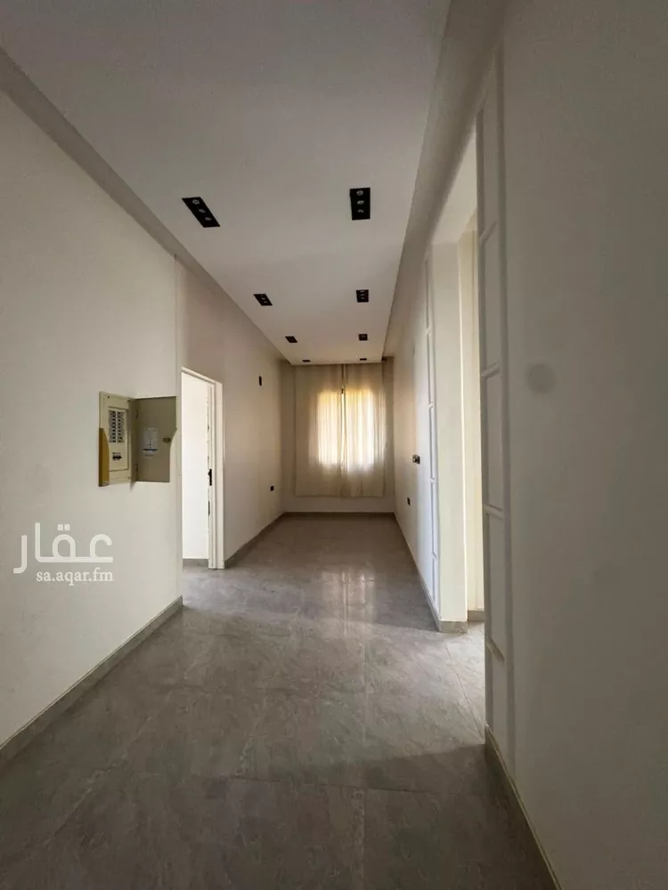 فيلا للإيجار في شارع فيصب بن بندر, حي ضاحية نمار, مدينة الرياض, منطقة الرياض صورة 3