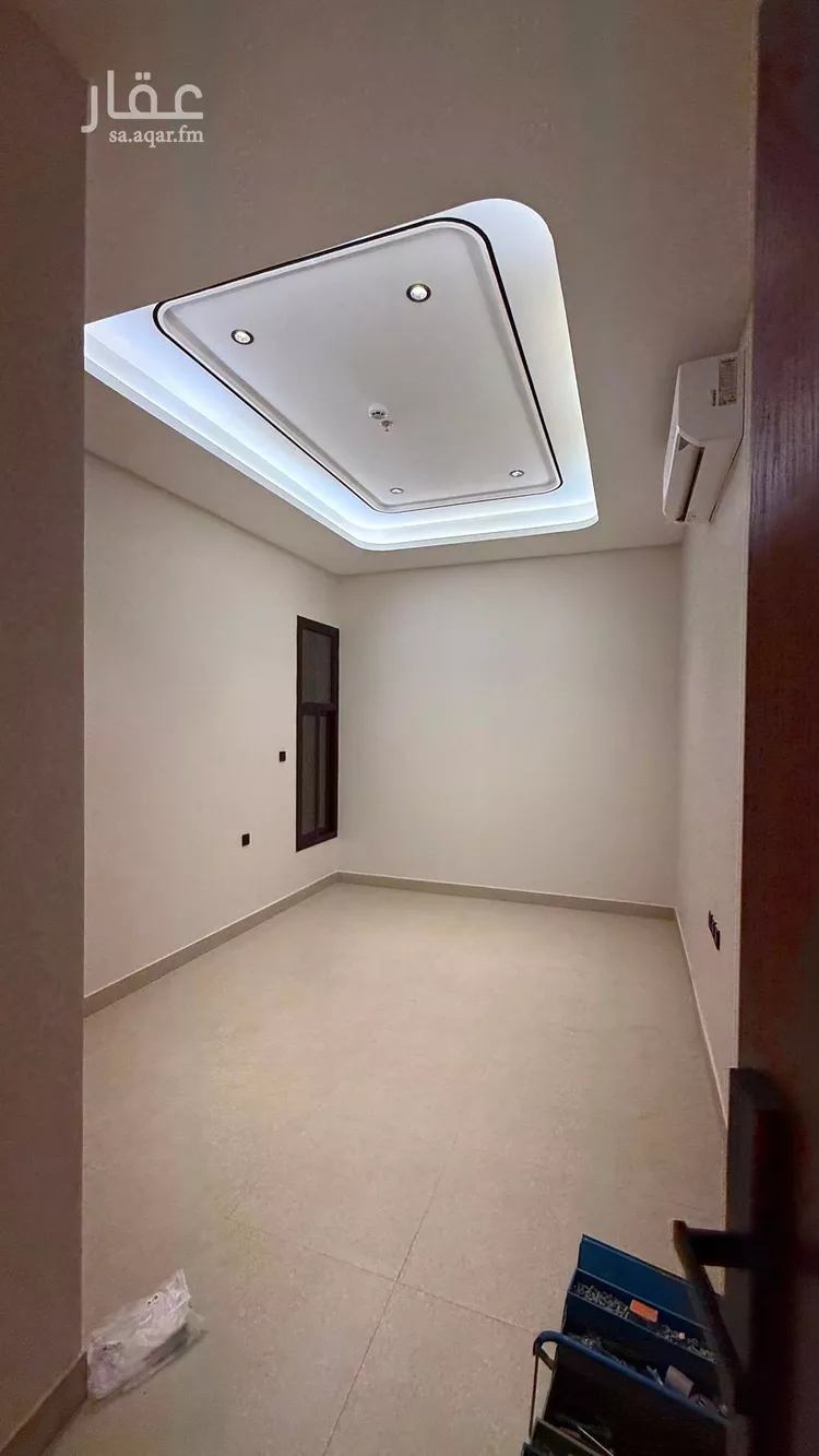 دور للإيجار في شارع أبي المعالي اليماني, حي الرمال, مدينة الرياض, منطقة الرياض صورة 2