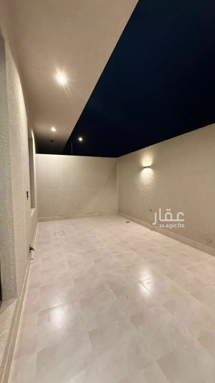 شقة للإيجار في شارع ضرار بن الأزور, حي الرمال, مدينة الرياض, منطقة الرياض صورة 3