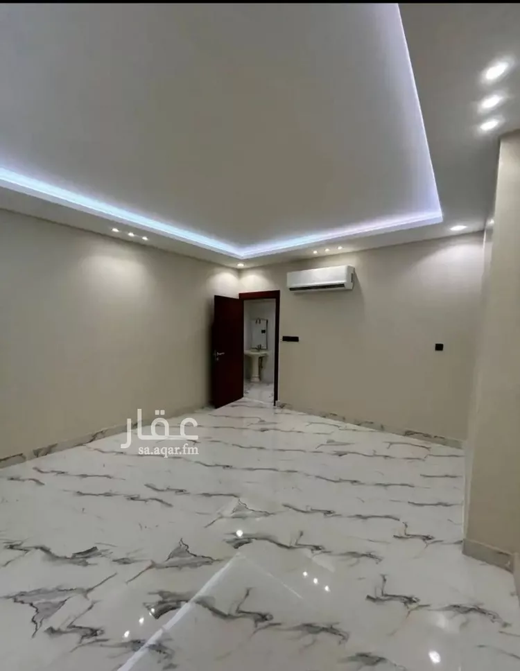 دور للإيجار في شارع أبي المعالي اليماني, حي الرمال, مدينة الرياض, منطقة الرياض صورة 2