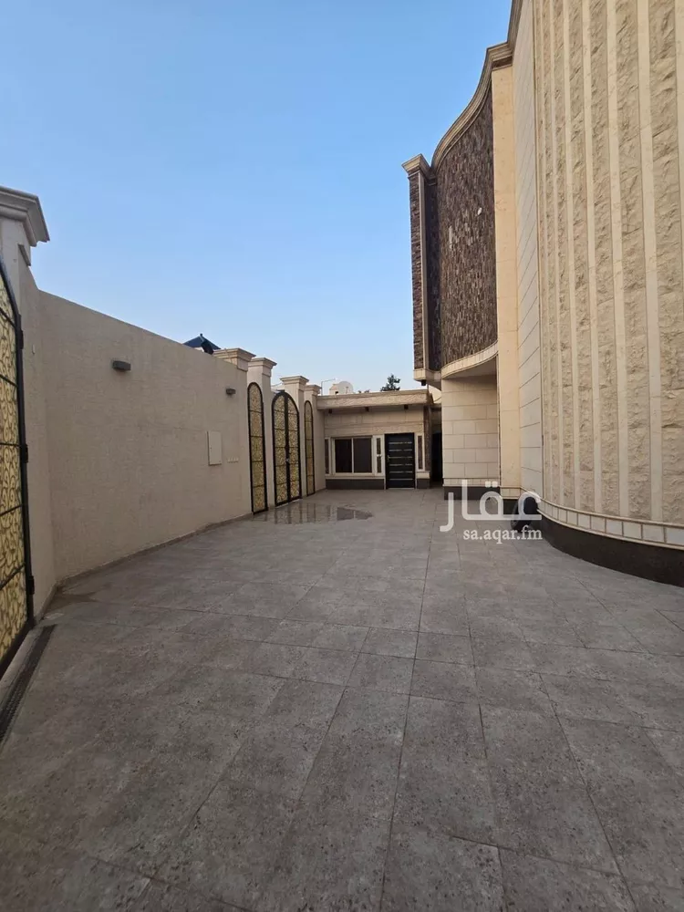 فيلا للبيع في شارع رقم 227, حي النرجس, مدينة الرياض, منطقة الرياض صورة 4