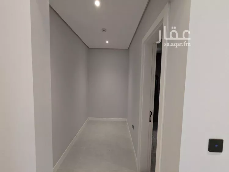 شقة للإيجار في شارع فيصب بن بندر, حي حطين, مدينة الرياض, منطقة الرياض صورة 4