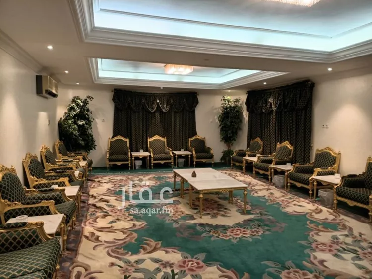 أرض للبيع في شارع ابن إياس, حي ظهرة البديعة, مدينة الرياض, منطقة الرياض صورة 4