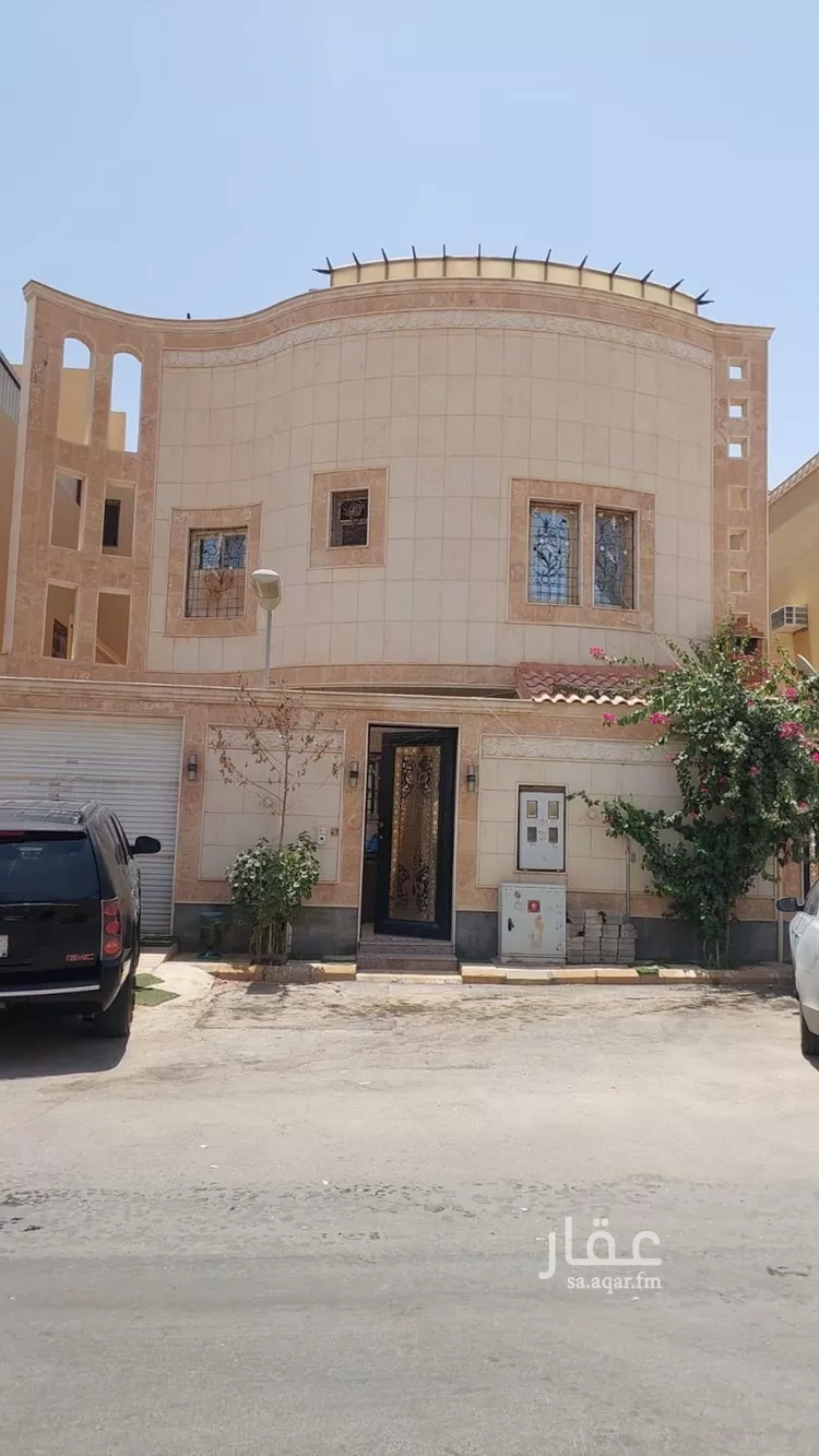 Villa for Sale in Riyadh Al Hazm صورة 2