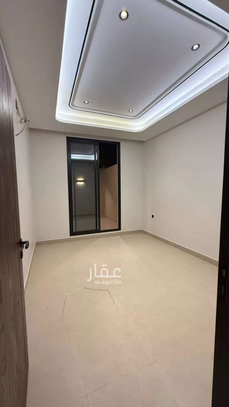 دور للإيجار في شارع أبي المعالي اليماني, حي الرمال, مدينة الرياض, منطقة الرياض صورة 5