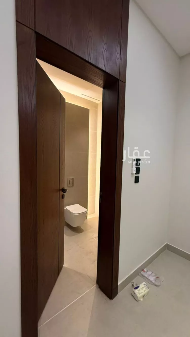 Apartment for Rent in Riyadh Ar Rimal