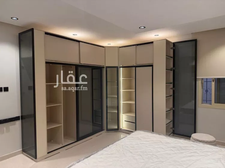 دور للإيجار في شارع شارع رقم 257, حي الياسمين, مدينة الرياض, منطقة الرياض