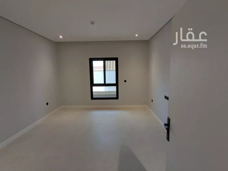 شقة للإيجار في شارع فيصب بن بندر, حي حطين, مدينة الرياض, منطقة الرياض صورة 5