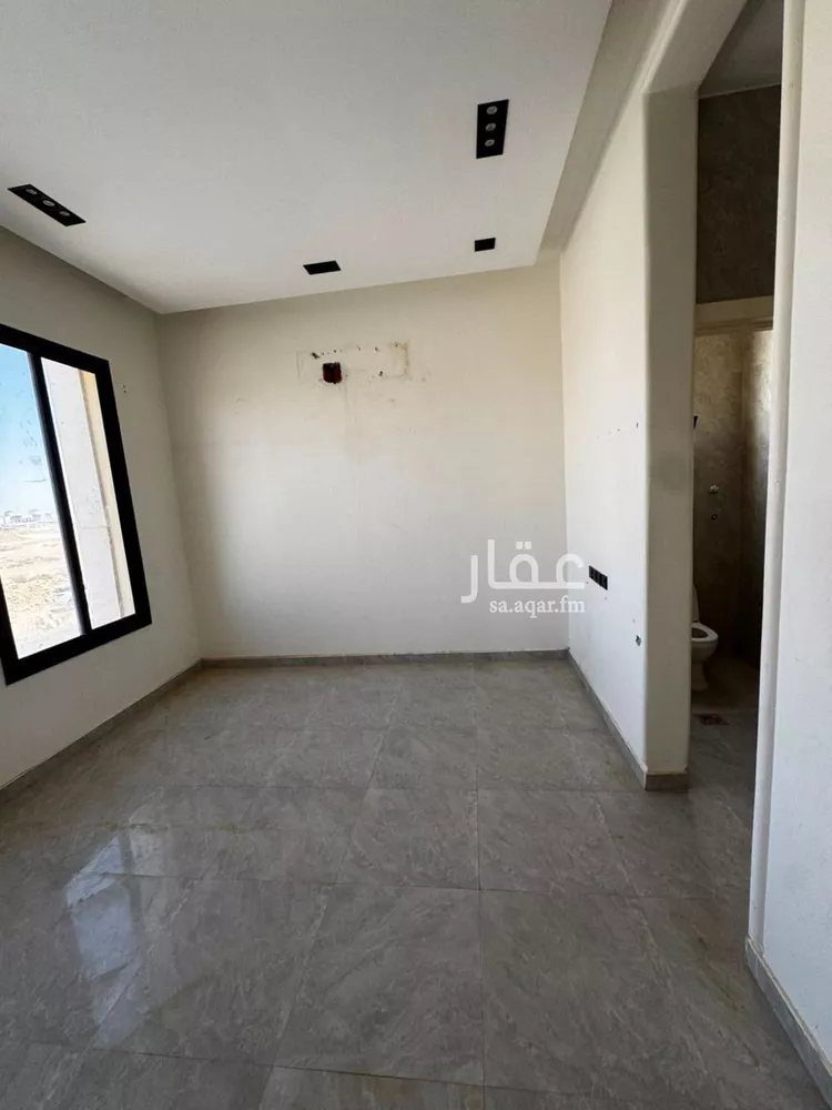 فيلا للإيجار في شارع فيصب بن بندر, حي ضاحية نمار, مدينة الرياض, منطقة الرياض صورة 2