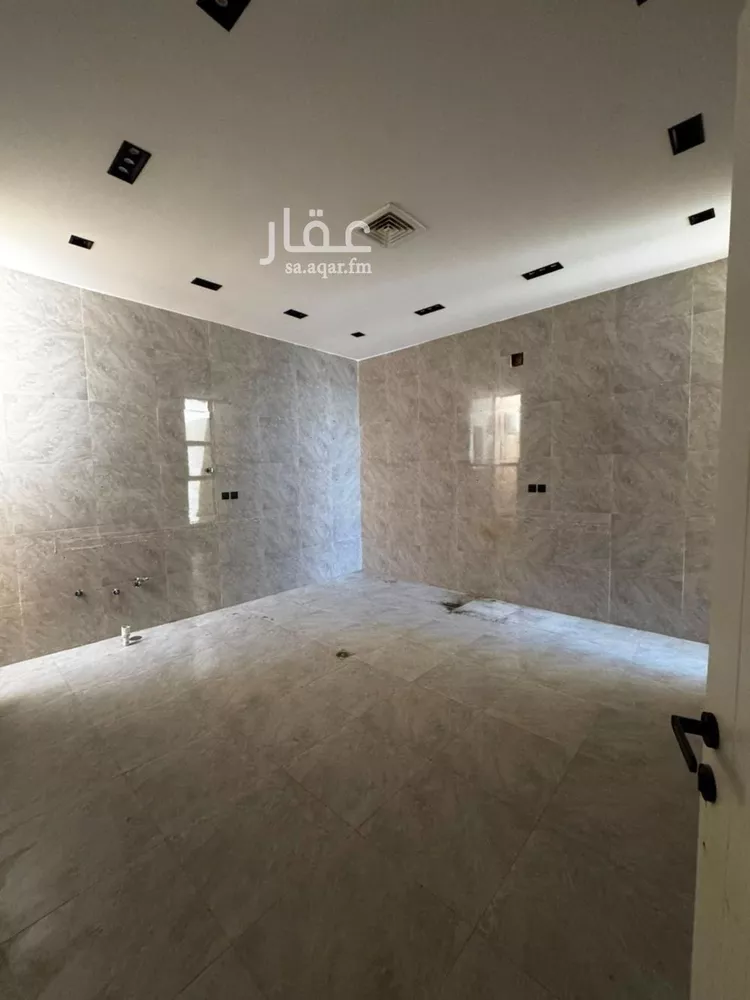 Villa for Rent in Riyadh Dahiat Namar صورة 2