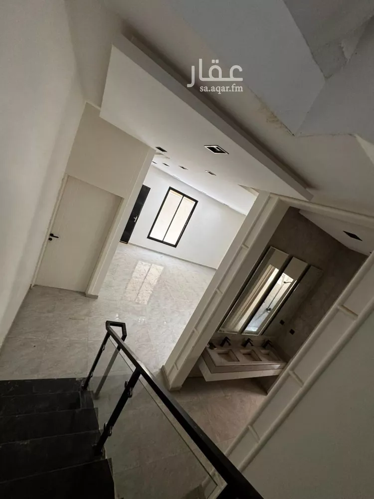 Villa for Rent in Riyadh Dahiat Namar صورة 5