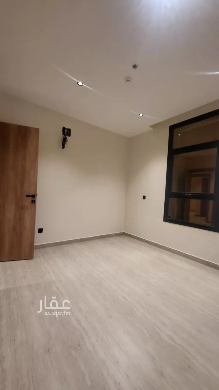 شقة للبيع في شارع خالد بن العاص, حي النرجس, مدينة الرياض, منطقة الرياض صورة 5