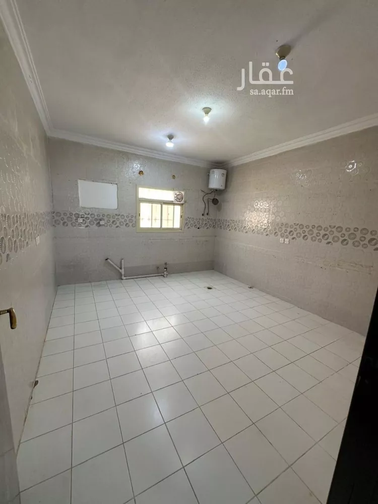 Apartment for Rent in Riyadh Ar Rimal صورة 3