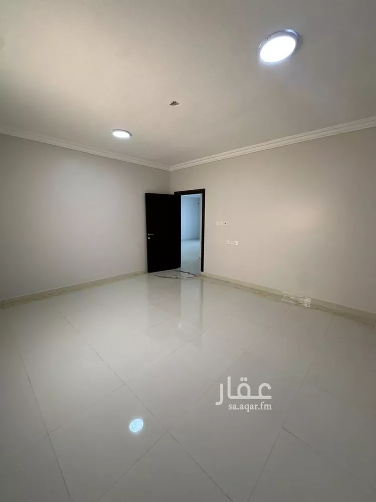 Apartment for Rent in Riyadh Ar Rimal صورة 4