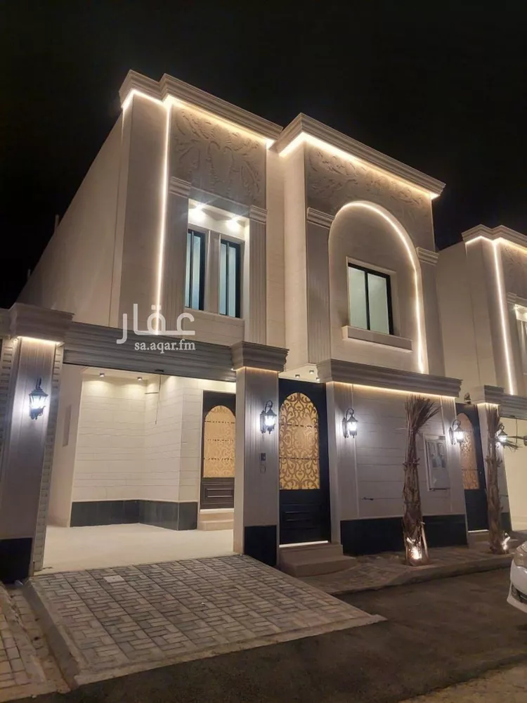 دور للإيجار في شارع فيصب بن بندر, حي بدر, مدينة الرياض, منطقة الرياض