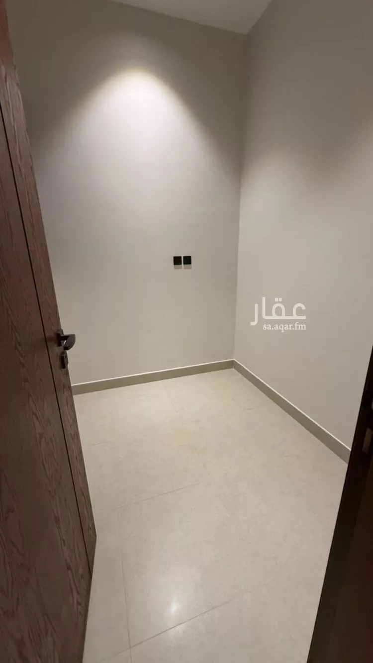 شقة للإيجار في شارع ضرار بن الأزور, حي الرمال, مدينة الرياض, منطقة الرياض صورة 2