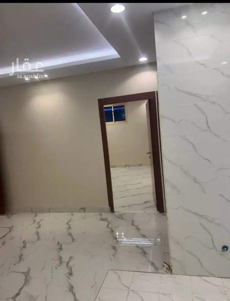 دور للإيجار في شارع أبي المعالي اليماني, حي الرمال, مدينة الرياض, منطقة الرياض صورة 4