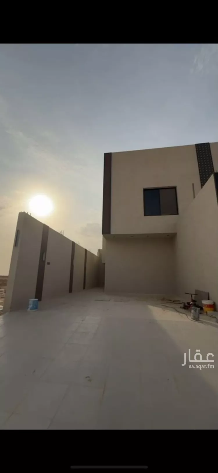 فيلا للإيجار في شارع فيصب بن بندر, حي ضاحية نمار, مدينة الرياض, منطقة الرياض