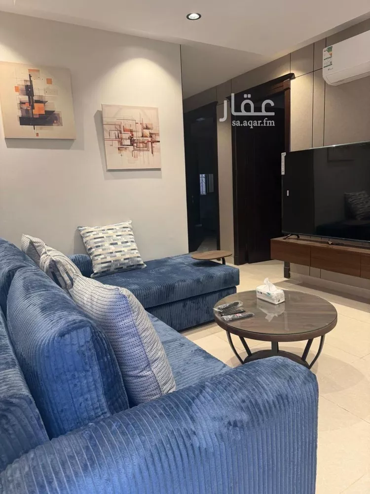 دور للإيجار في شارع شارع رقم 257, حي الياسمين, مدينة الرياض, منطقة الرياض صورة 2