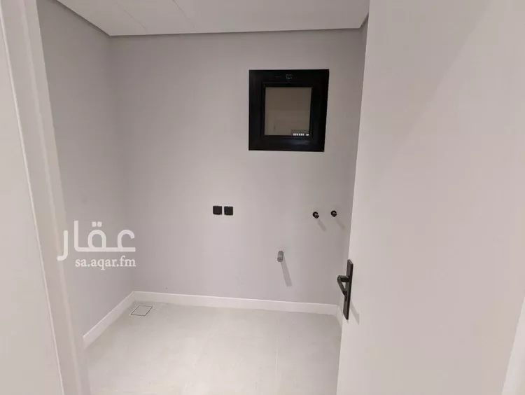 شقة للإيجار في شارع فيصب بن بندر, حي حطين, مدينة الرياض, منطقة الرياض صورة 3