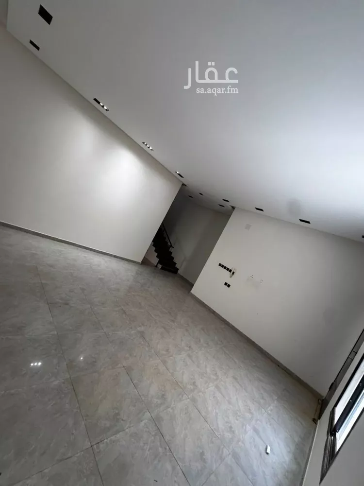 فيلا للإيجار في شارع فيصب بن بندر, حي ضاحية نمار, مدينة الرياض, منطقة الرياض صورة 5