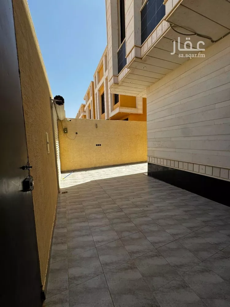 Villa for Rent in Riyadh Dahiat Namar صورة 4