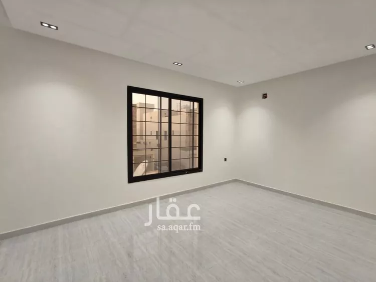 دور للإيجار في شارع فيصب بن بندر, حي بدر, مدينة الرياض, منطقة الرياض