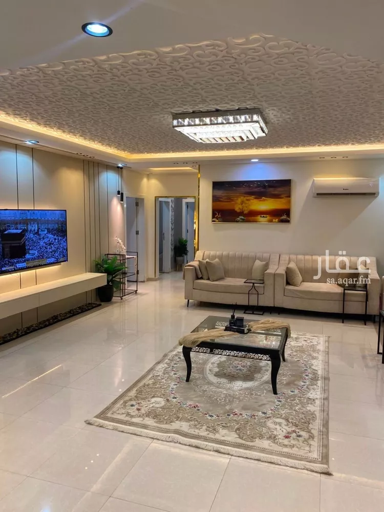 Villa for Sale in Riyadh Badr