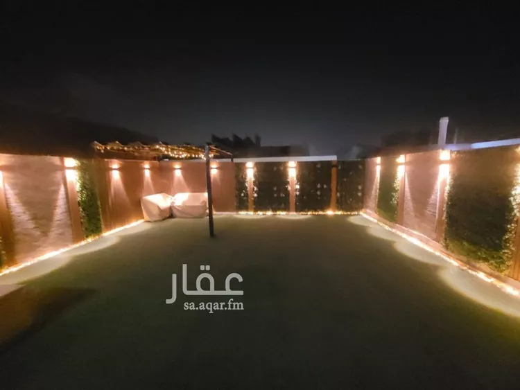 فيلا للبيع في شارع ممر15, حي بدر, مدينة الرياض, منطقة الرياض صورة 4