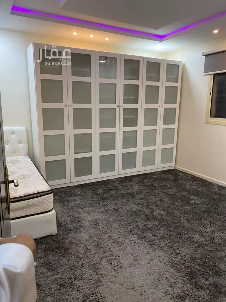 فيلا للبيع في شارع إبراهيم بن ضويان, حي المونسية, مدينة الرياض, منطقة الرياض صورة 4