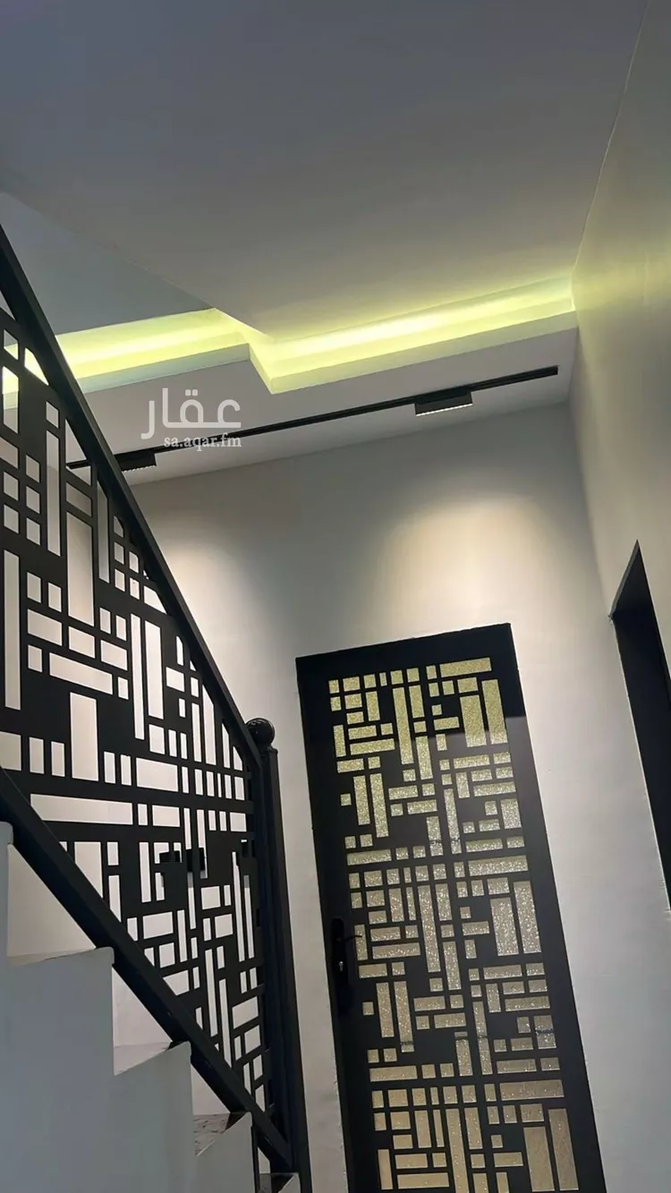 عمارة للبيع في شارع الحافظ الواسطي, حي الجرادية, مدينة الرياض, منطقة الرياض صورة 4
