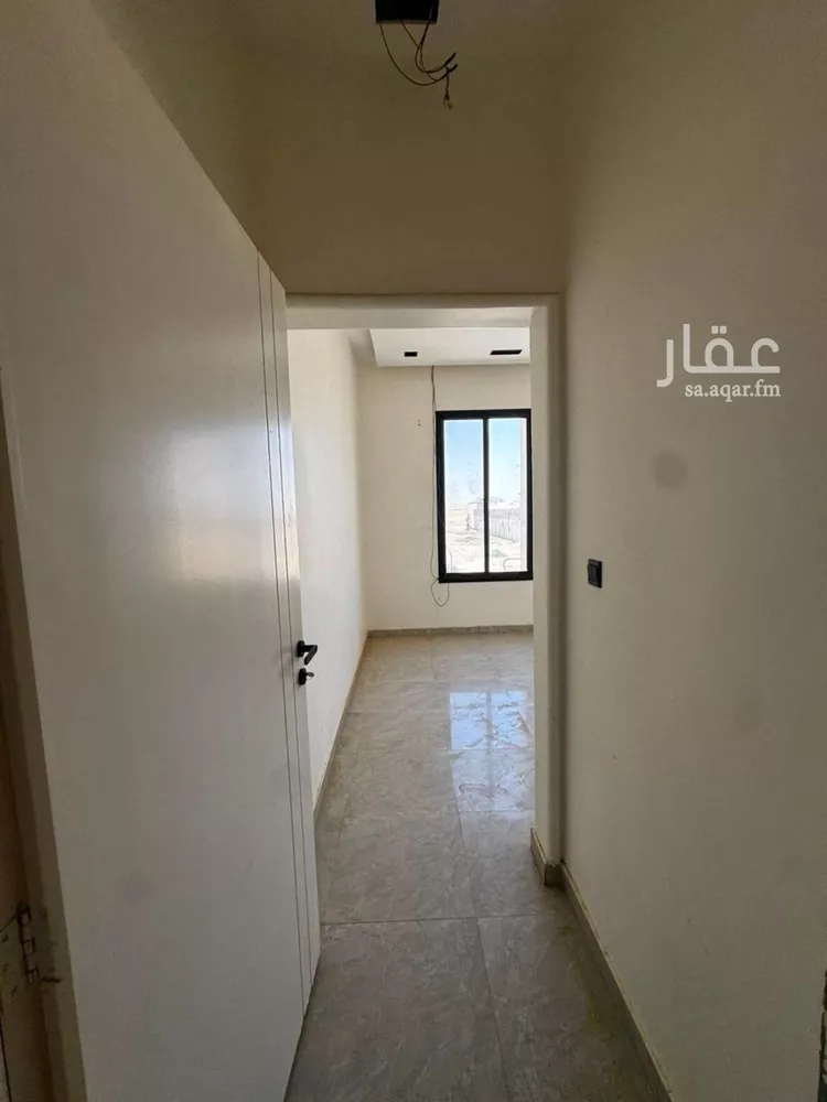 فيلا للإيجار في شارع فيصب بن بندر, حي ضاحية نمار, مدينة الرياض, منطقة الرياض