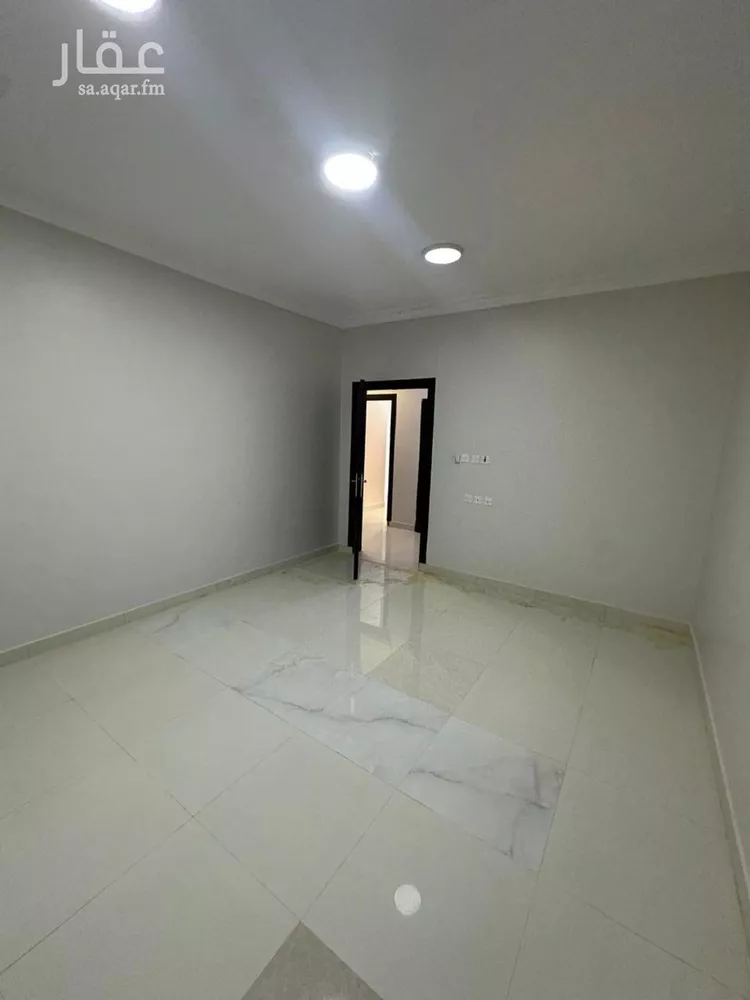 Apartment for Rent in Riyadh Ar Rimal صورة 2
