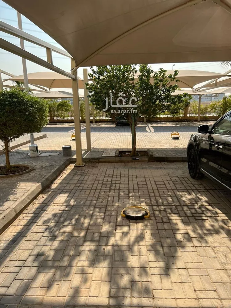 Apartment for Rent in Riyadh Hittin
