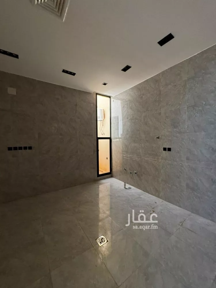 Villa for Rent in Riyadh Dahiat Namar صورة 3