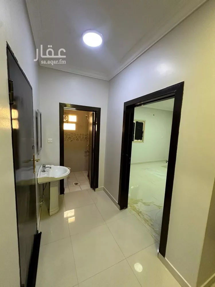 Apartment for Rent in Riyadh Ar Rimal صورة 5
