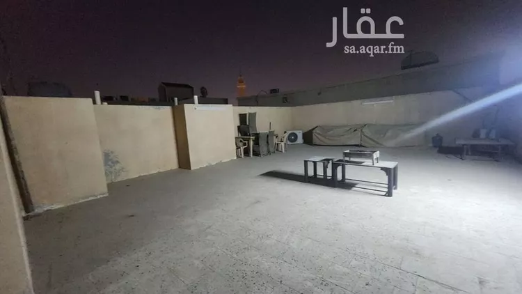 فيلا للبيع في شارع شهيد الدين ثم الوطن عبدالمغنى عواض الث, حي الشهداء, مدينة الرياض, منطقة الرياض صورة 3