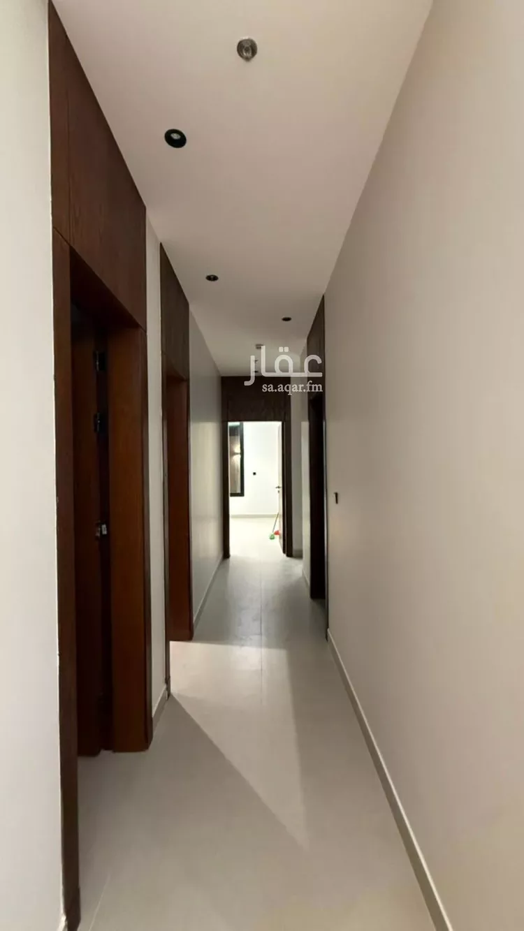 دور للإيجار في شارع أبي المعالي اليماني, حي الرمال, مدينة الرياض, منطقة الرياض
