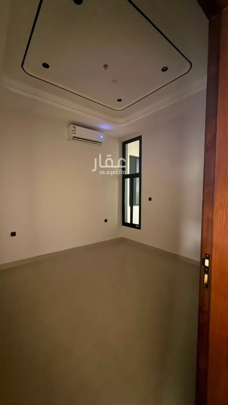دور للإيجار في شارع أبي المعالي اليماني, حي الرمال, مدينة الرياض, منطقة الرياض صورة 4