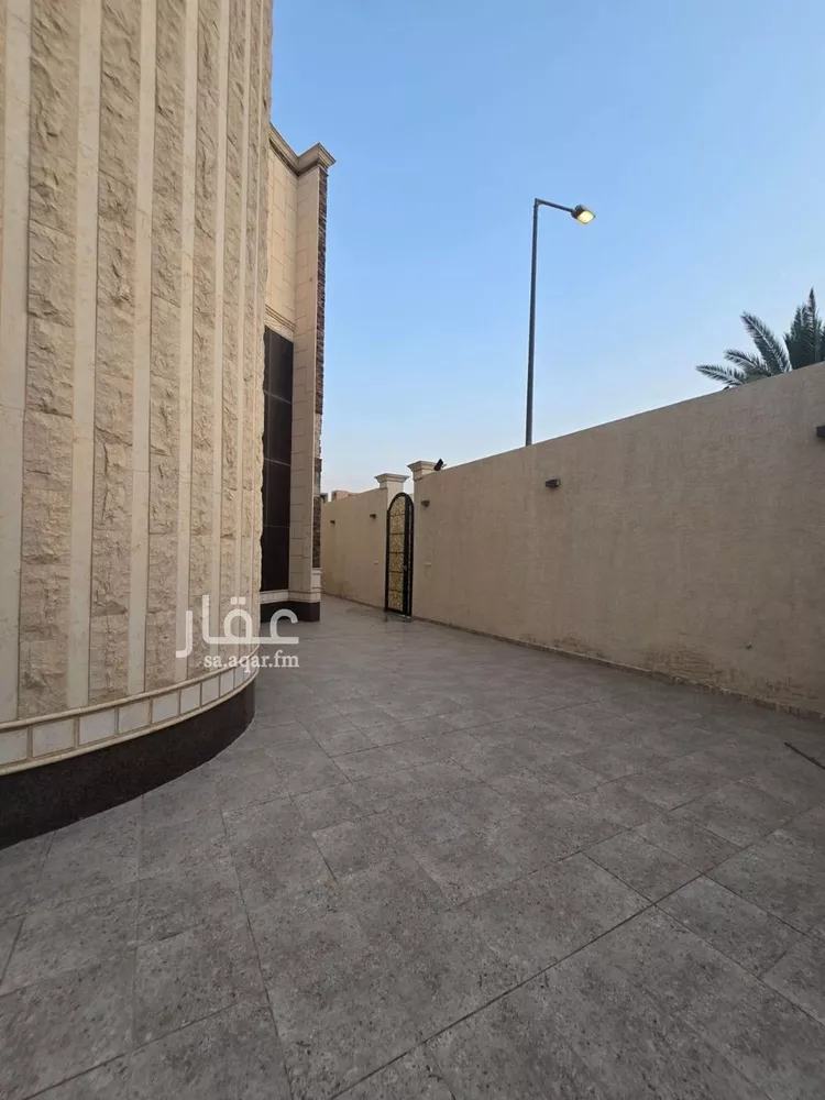 فيلا للبيع في شارع رقم 227, حي النرجس, مدينة الرياض, منطقة الرياض صورة 5