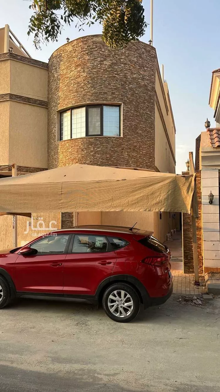 غرفة للإيجار في شارع عبدالملك بن هشام ، حي النهضة ، جدة ، جدة صورة 4