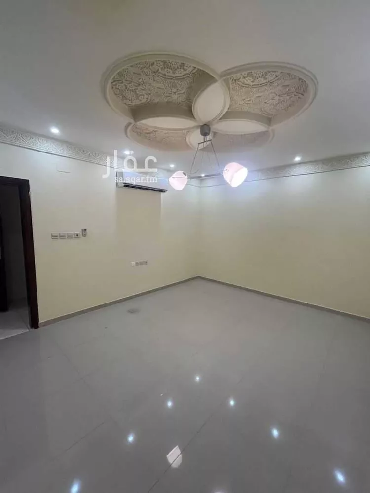 شقة للإيجار في حي ، شارع الحارث بن هانئ ، حي الروابي ، المدينة المنورة ، منطقة المدينة المنورة