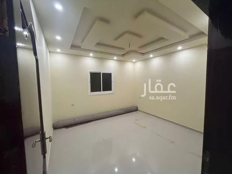 شقة للإيجار في حي ، شارع الحارث بن هانئ ، حي الروابي ، المدينة المنورة ، منطقة المدينة المنورة صورة 4