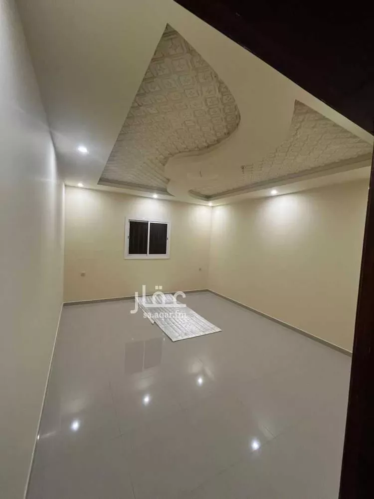 شقة للإيجار في حي ، شارع الحارث بن هانئ ، حي الروابي ، المدينة المنورة ، منطقة المدينة المنورة صورة 3