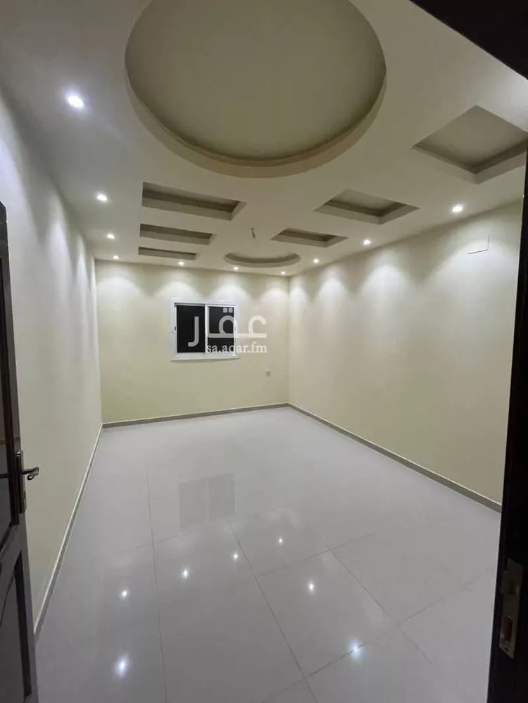 شقة للإيجار في حي ، شارع الحارث بن هانئ ، حي الروابي ، المدينة المنورة ، منطقة المدينة المنورة صورة 5